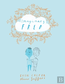 Bertrand.pt - Imaginary Fred