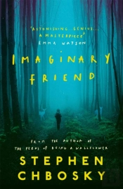 Imaginary Friend