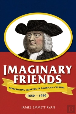 Bertrand.pt - Imaginary Friends