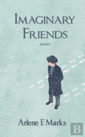 Imaginary Friends