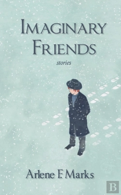 Bertrand.pt - Imaginary Friends