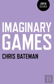 Imaginary Games