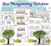 Imaginary Garden