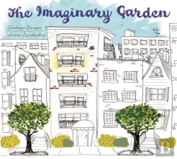 Bertrand.pt - Imaginary Garden
