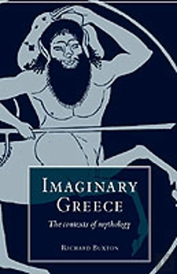 Bertrand.pt - Imaginary Greece