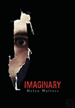 Bertrand.pt - Imaginary