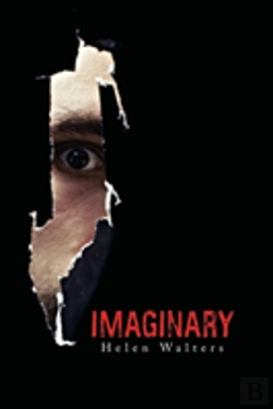 Bertrand.pt - Imaginary