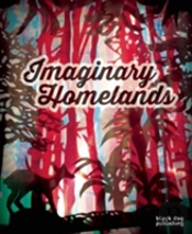 Imaginary Homelands