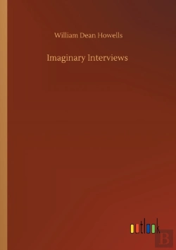 Bertrand.pt - Imaginary Interviews