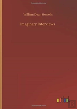 Bertrand.pt - Imaginary Interviews