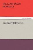 Imaginary Interviews