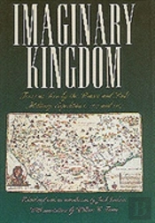 Imaginary Kingdom