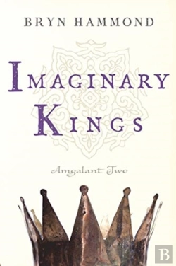 Bertrand.pt - Imaginary Kings