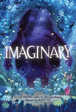 Bertrand.pt - Imaginary