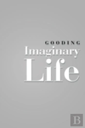 Imaginary Life