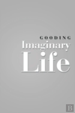 Bertrand.pt - Imaginary Life