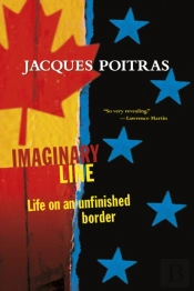 Imaginary Line