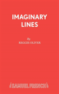 Imaginary Lines