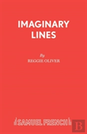 Imaginary Lines