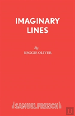 Bertrand.pt - Imaginary Lines