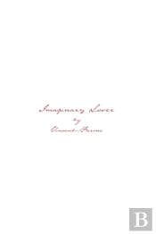 Imaginary Lover