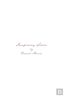 Bertrand.pt - Imaginary Lover