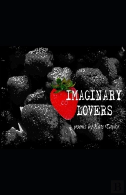 Bertrand.pt - Imaginary Lovers