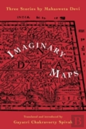 Imaginary Maps