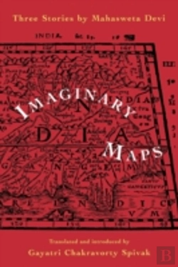 Bertrand.pt - Imaginary Maps