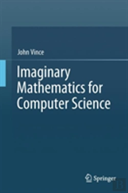 Bertrand.pt - Imaginary Mathematics For Computer Science