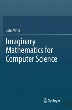 Bertrand.pt - Imaginary Mathematics For Computer Science