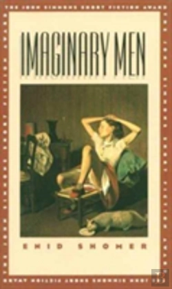 Bertrand.pt - Imaginary Men