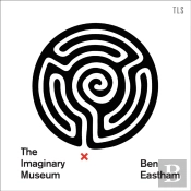 Imaginary Museum