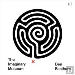 Bertrand.pt - Imaginary Museum