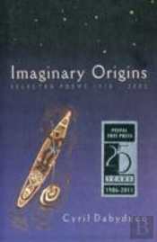 Imaginary Origins