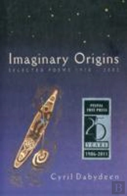 Bertrand.pt - Imaginary Origins