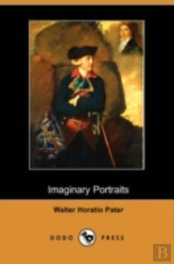 Bertrand.pt - Imaginary Portraits (Dodo Press)