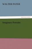 Imaginary Portraits