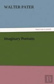 Imaginary Portraits