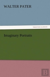 Imaginary Portraits