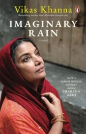 Imaginary Rain