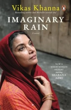 Bertrand.pt - Imaginary Rain