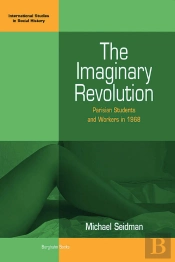 Imaginary Revolution