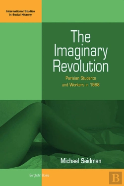 Bertrand.pt - Imaginary Revolution