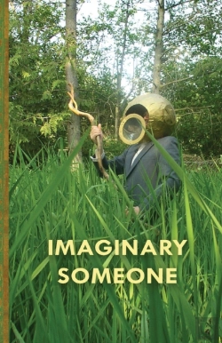 Bertrand.pt - Imaginary Someone