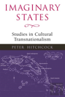 Imaginary States