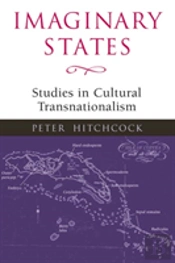 Imaginary States