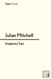 Imaginary Toys