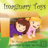 Imaginary Toys