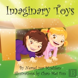 Bertrand.pt - Imaginary Toys